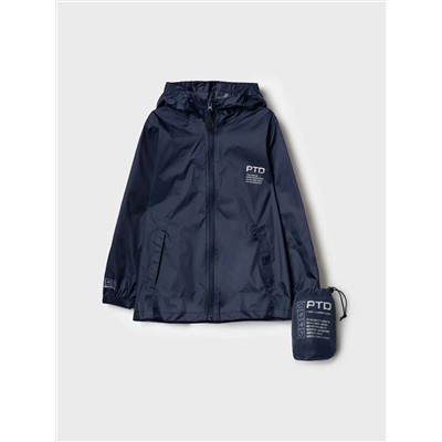 PLAYTODAY Куртка 12612813