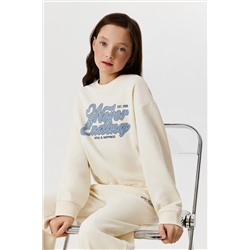 Джемпер ACOOLA, 1078434