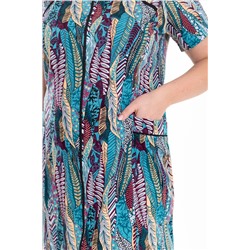 Халат М31969зч