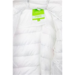 Куртка PLAYTODAY, 967443