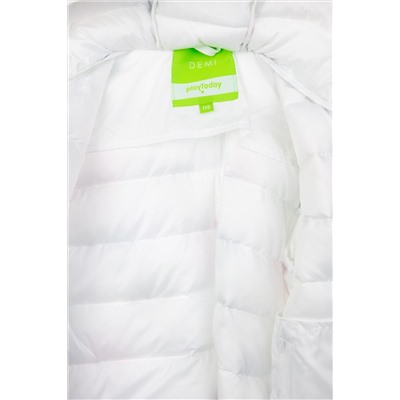 Куртка PLAYTODAY, 967443