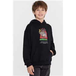 Худи MARK FORMELLE, 1072910