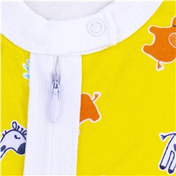 YOULALA Комбинезон 0780200903