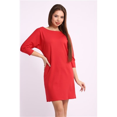 Платье 31897 НАТАЛИ, 1079347