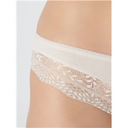 MARK FORMELLE Трусы 412264