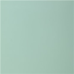 Пленка матовая для цветов, двухсторонняя,«Зефир»,57 см × 5 м