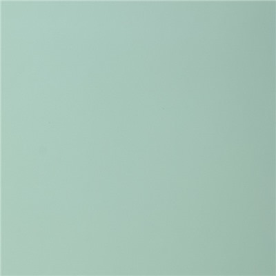 Пленка матовая для цветов, двухсторонняя,«Зефир»,57 см × 5 м