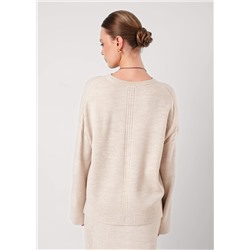 Джемпер женский