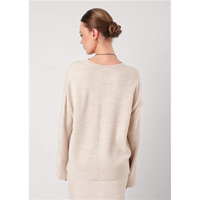 Джемпер женский