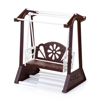 Качели "Коллекция"