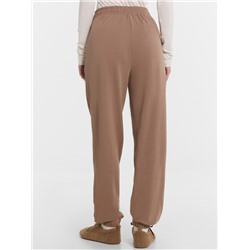 БРЮКИ ЖЕНСКИЕ 532384