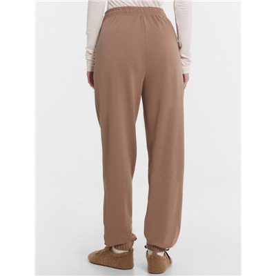 БРЮКИ ЖЕНСКИЕ 532384