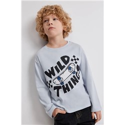 Джемпер ACOOLA, 1235009