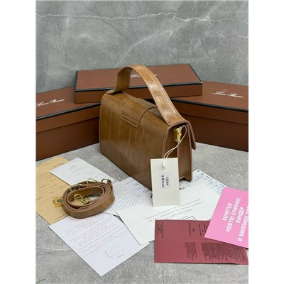 Сумка #23069075