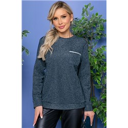 Свитшот 41390-1