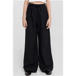 Брюки MARK FORMELLE, 1104532