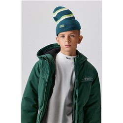 Шапка ACOOLA, 1206115