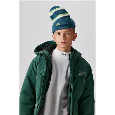 Шапка ACOOLA, 1206115