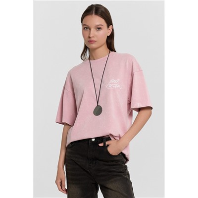 Футболка MARK FORMELLE, 1210809