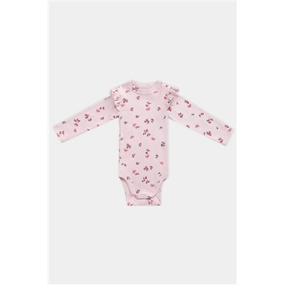 Боди детское (2шт.) MARK FORMELLE, 1229362