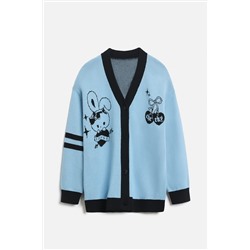 Кардиган ACOOLA, 1085091