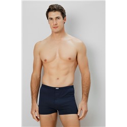 Мужские трусы INDEFINI, 1232619