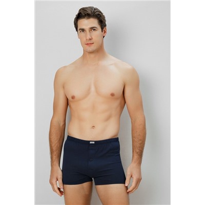 Мужские трусы INDEFINI, 1232619