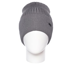 Шапка женская Vepanse Альфа