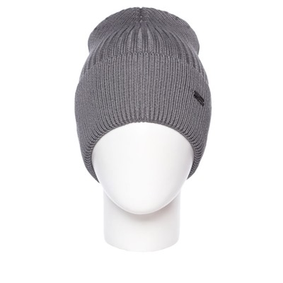 Шапка женская Vepanse Альфа