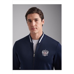Толстовка ADDIC-SPORT, 1094991