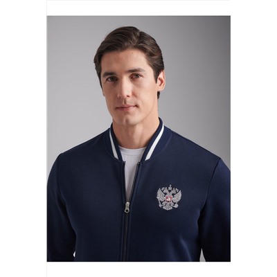 Толстовка ADDIC-SPORT, 1094991