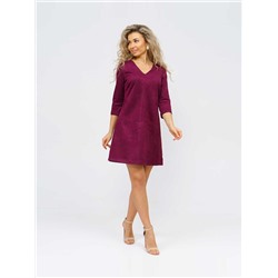 Текс-плюс Платье НФ-00153036