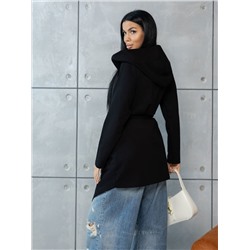 Кардиган мод.1276/3