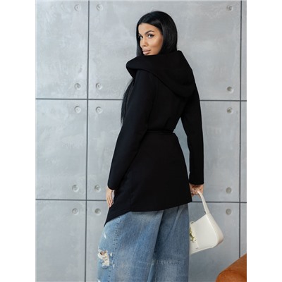 Кардиган мод.1276/3