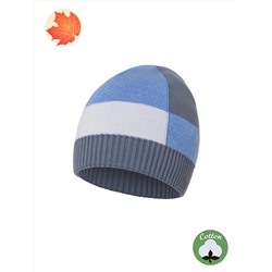 ESLI Шапка детская 17С-114СП