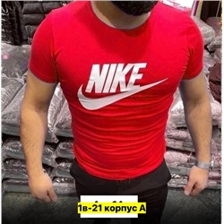 Футболка #23352251