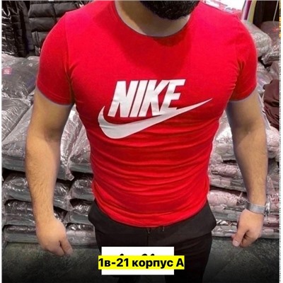 Футболка #23352251