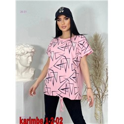 футболка 1877531-6