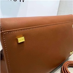 Сумка #22929923