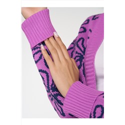 Кардиган NEWVAY, 909862