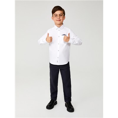 Acoola Сорочка 20140280094