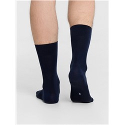 MARK FORMELLE Мужские носки 001A-001