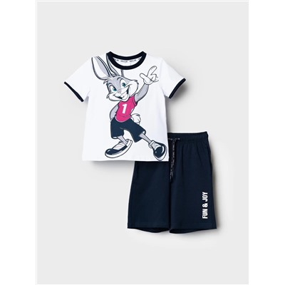 PLAYTODAY Комплект 12612133