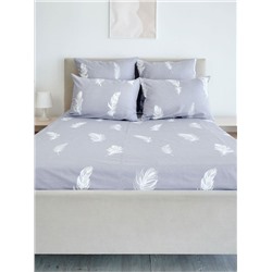 Текс-плюс Простыня НФ-00080491