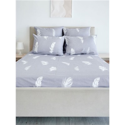 Текс-плюс Простыня НФ-00080491