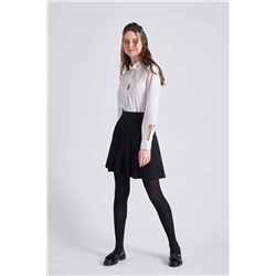 Блузка SMENA, 1220787