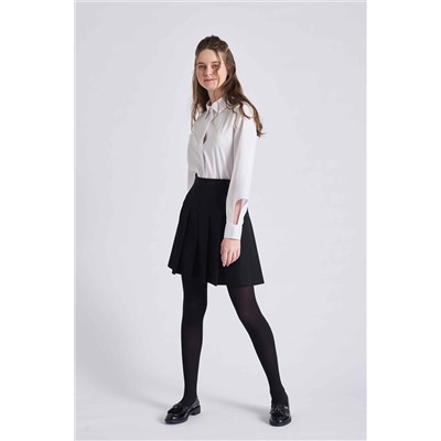 Блузка SMENA, 1220787