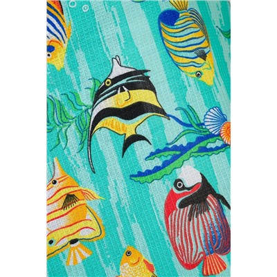 Полотенце Рыбки НАТАЛИ, 978059