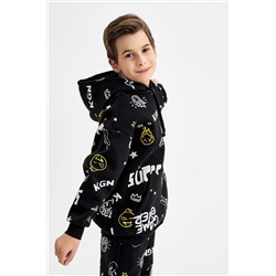 Худи KOGANKIDS, 1069692