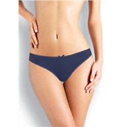 CLEVER Трусы STM347р